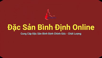 Tân Tam Quốc Diễn Nghĩa - Tập 7 Full HD | Three Kingdoms 2010 | Phim Cổ Trang Trung Quốc Hay Nhất.