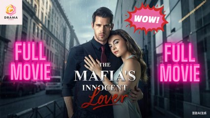 [New] The Mafia Unwanted #kalostv #snaxbox - Full Movie - Drama Hub - Video Dailymotion