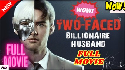 [New] My Man Remembered He’s Rich #flareflow - Full Movie - Drama Hub