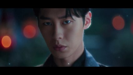 Alčħēmŷ öf Śôūlš S2 EPS 1.3engsub | watchmeney