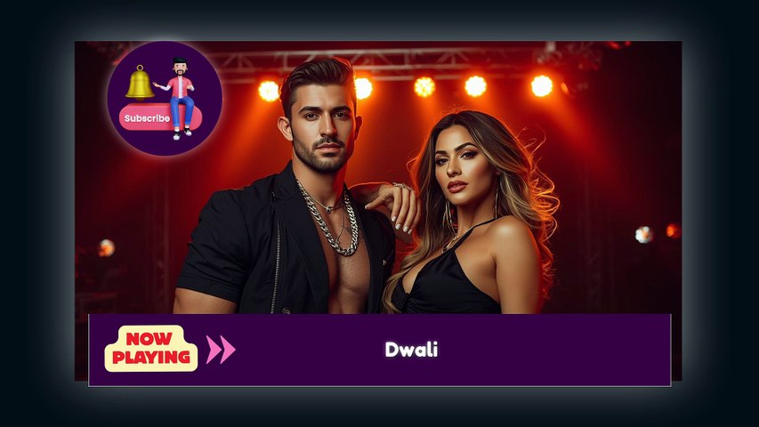 Arabic Music 2025 🎶 Arabic MIX 2025  أفضل الأغاني العربية 2025