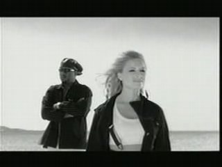 2 Brothers OnThe 4th Floor - Come Take My Hand