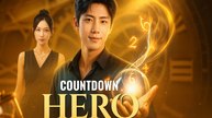Countdown Hero (Dubbed) Chinese drama