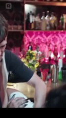 How I Made The Alpha Mine Full - English Sub