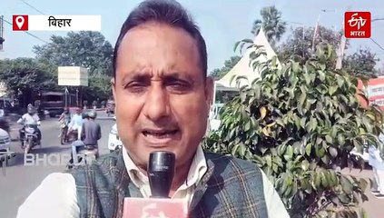 बिहार विधानसभा चुनाव में चाचा-भतीजे की जंग, पासवान वोट बैंक पर कब्जे की लड़ाई, क्या चिराग को कमजोर करेंगे पशुपति पारस?