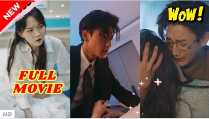 Her Blood, His Regret 2025