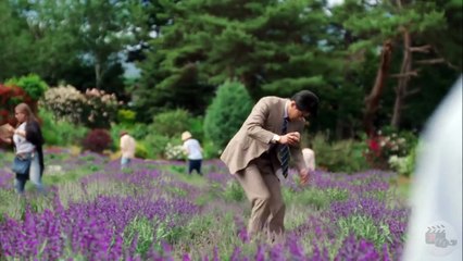 Tráiler de la serie Románticos anónimos en Netflix