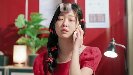 EP.6 The Story of Bi Hyeong (2025) Engsub