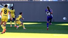 Fiorentina-Milan, Serie A Women 2025/26: gli highlights