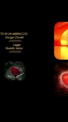 Creative video annare53 ❤️