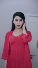 [Eng Sub] My wife tried her best to divorce me, but when I inherited the family business and became extremely wealthy, she knelt down and said she was testing me?