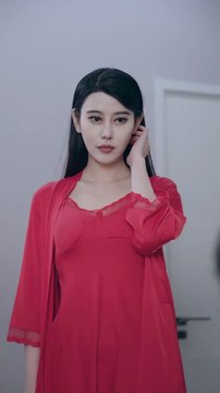 [Eng Sub] My wife tried her best to divorce me, but when I inherited the family business and became extremely wealthy, she knelt down and said she was testing me?