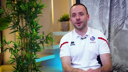 Dragons Catalans - Pandas de Montauban -