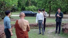 🇹🇭 EP5 Ch@ins_0f_Heart_