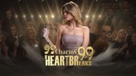 99 Charms 99 Heartbreaks (COMPLETED) - 2025  Full