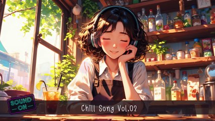 🎹✨ "Magical Piano Dreams | The Most Relaxing Piano Music for Deep Sleep, Study & Inner Peace" ✨🎹