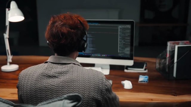 AP80 PRO MAX – All-in-One Hi-Res Streaming Music Player