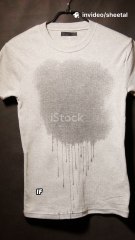 Your T‑Shirt Drinks THIS Much Water?! Watch to learn the jaw‑dropping liters used to grow, process and dye cotton, then try simple swaps: buy organic, choose recycled fibers, wash less, air‑dry.