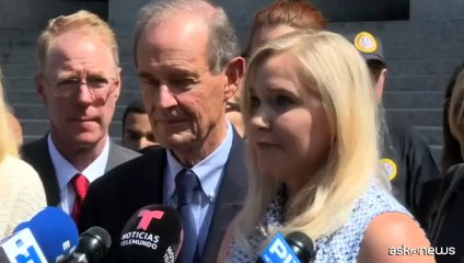 Il passo indietro del principe Andrea : "la cosa giusta" per i londinesi