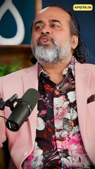 मजबूत तन ऊँचा मन || आचार्य प्रशांत