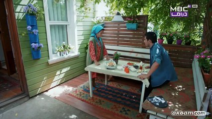 مسلسل حب للإيجار 1 الحلقة 37 مدبلج