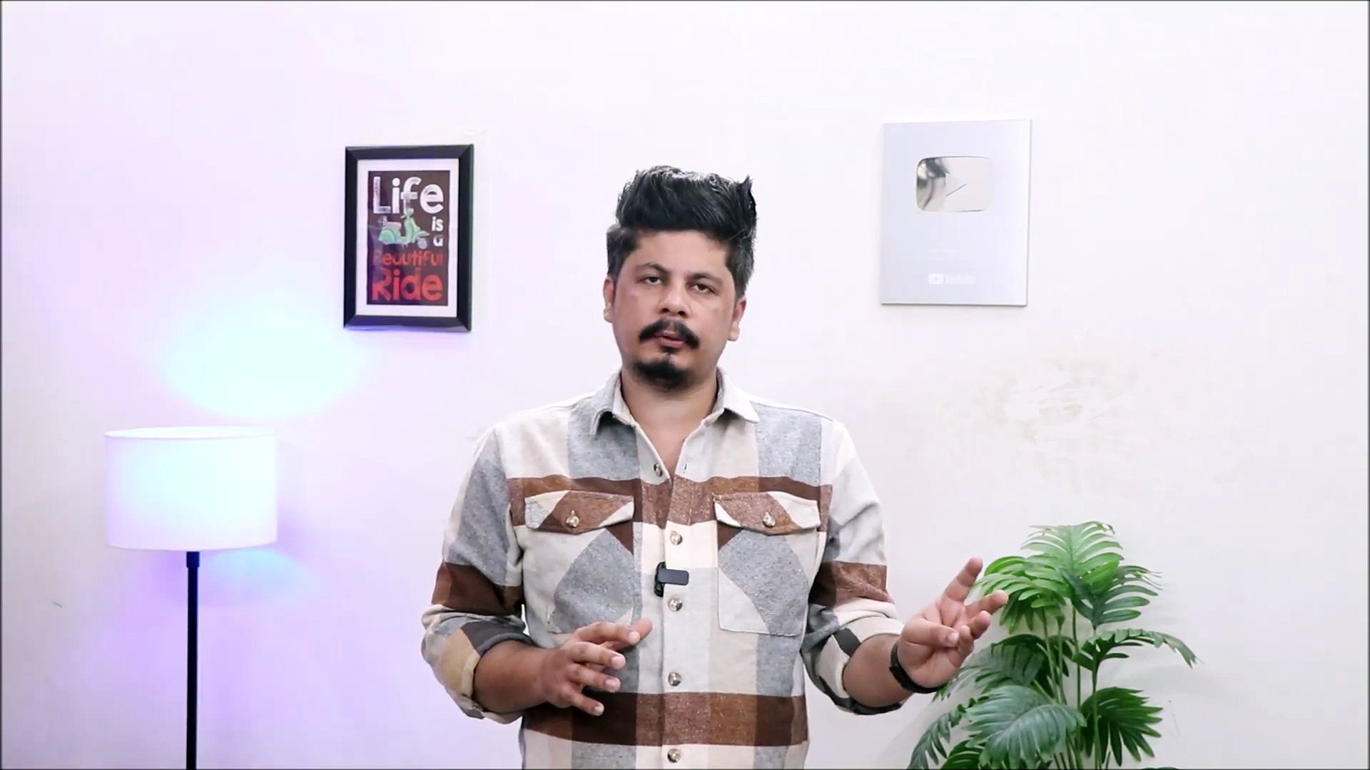 Gold New All Time High - Next Bitcoin {9}