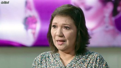 الأسطورة الحلقة 10 | مفاجأة النهاية.. الأسطورة يكتشف الخاين الحقيقي 😳🔥