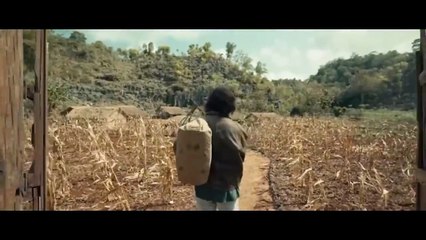 VINO G BASTIAN _QODRAT FULL MOVIE_ - FILM HOROR INDONESIA 2025