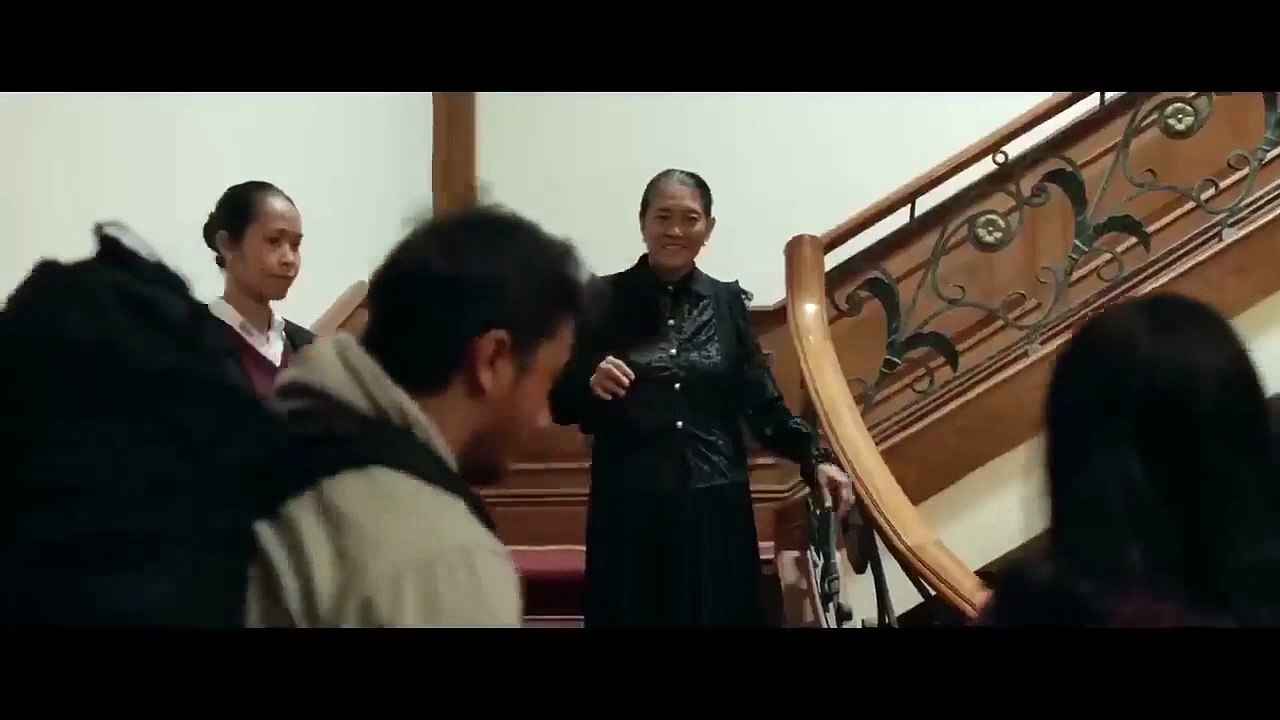 Film Petak umpet Full Movie_ Film horor indo terbaru 2025 (sub indo)