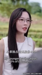 Waiter mocked, but he’s a trillion-dollar heir! His 3 powerful sisters spoil him & shame all!