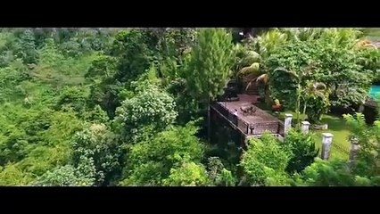 Tengkorak Gaib  full movie horror 2025