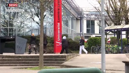 Budget : Que représente réellement le coût de l'immigration étudiante en France ?