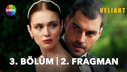 مسلسل ولي العهد الحلقة 3 مترجمة