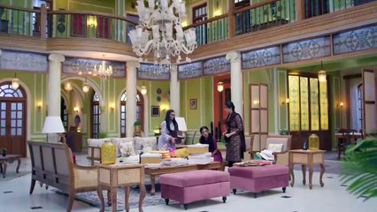 HD مسلسل على صدى الخلخال الحلقة 97 السابعة والتسعون مدبلجة