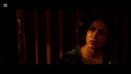 Thanal Full Movie 2025 South Indian Hindi Dubbed