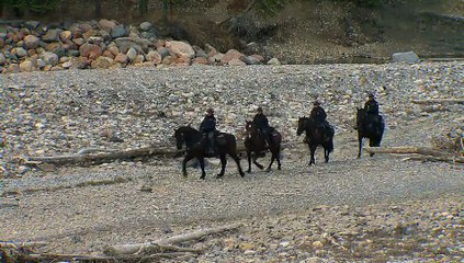 Crime Beat S07E01 Vanished