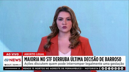 Acidente com ônibus mata 15 pessoas e deixa 17 feridas em Pernambuco