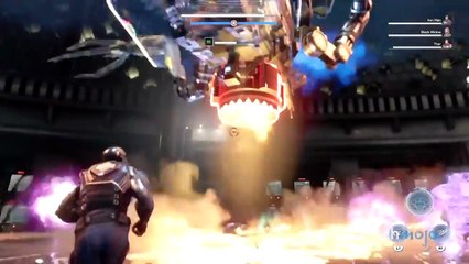 Top 20 Worst Marvel Games of All Time