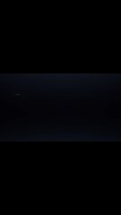 DJI Osmo Mobile SE Smartphone Stabilizer Gimbal (Review)