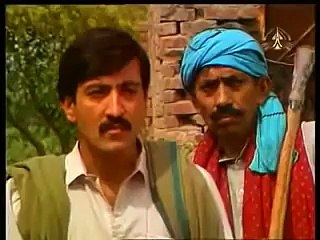 Andhera Ujala.. Famous PTV Classic Drama 🎭 Full Episode. Azaab