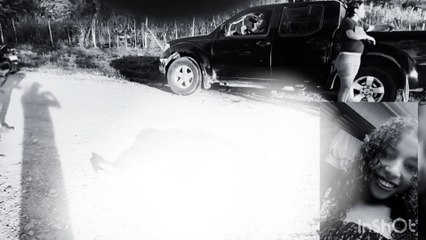 'Hija, ¿Qué te hicieron?': asesinan a adolescente de 16 años en Colón