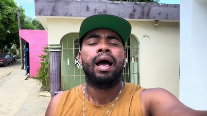 Fui a buscar a Jose y a Juan a la escuela en una mercedes