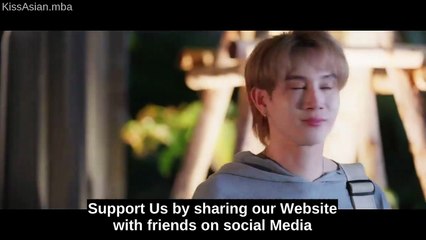 4 Destiny Project Ep 6 Engsub