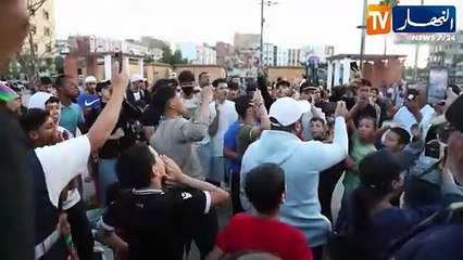 2.5 مليون مغربي يغرق في الفقر.. وعجز الميزانية الملكية بهدد بانهيار الاقتصاد المخزني