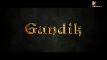 Gundik 2025: Kisah Menegangkan Otto yang Ingin Ubah Hidupnya 💥