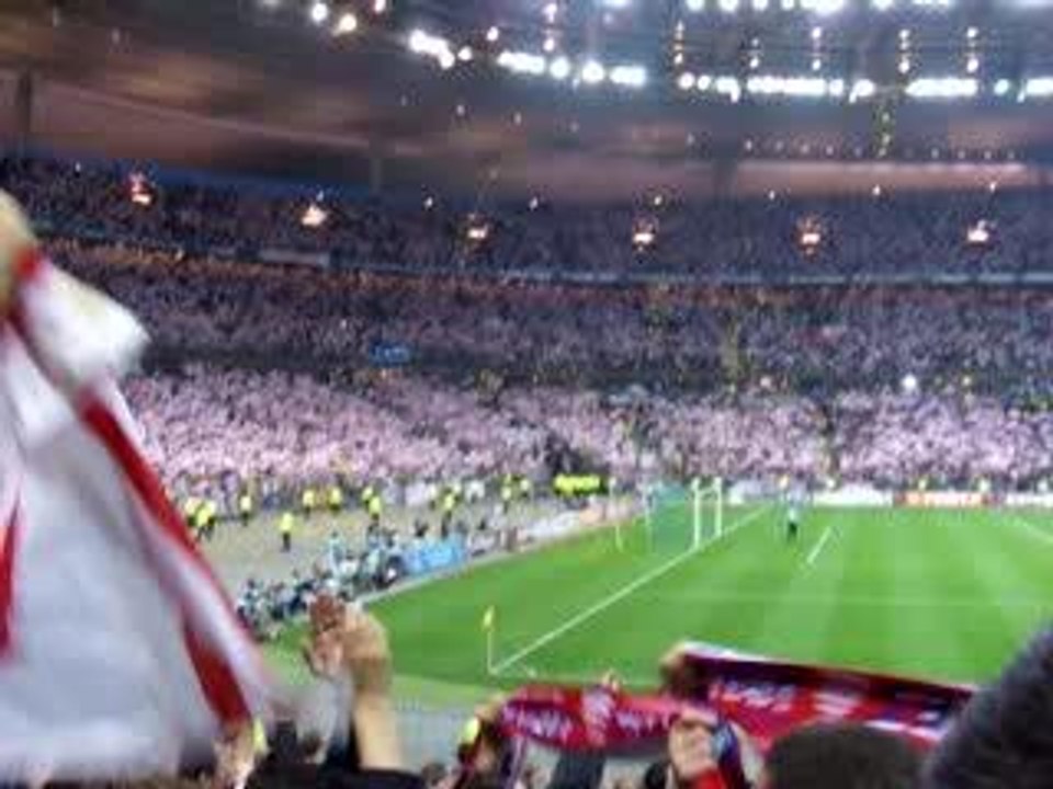 allez nancy 1-0