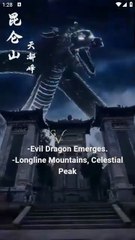 tak pernah terkalahkan selalu berkuasa(1)💖(telegram@linkeex)