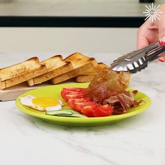 Super easy & quick snack ideas you should try!