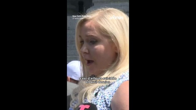 Face aux scandales, le prince Andrew renonce à son titre royal