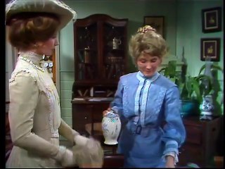 Les Rivaux de Sherlock Holmes - 1973 - Episode 06 - Le Mystère de l'Espion Russe
